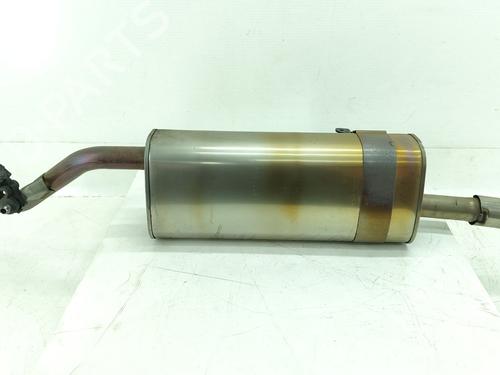 BP29998950M121 main image