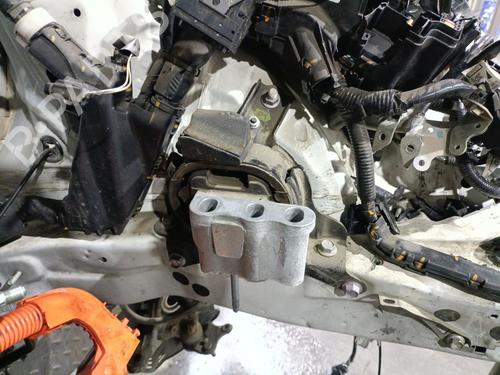 Used Support TOYOTA C-HR (_X1_) 1.8 Hybrid (ZYX10_, ZYX11_) (98 hp) 31799466