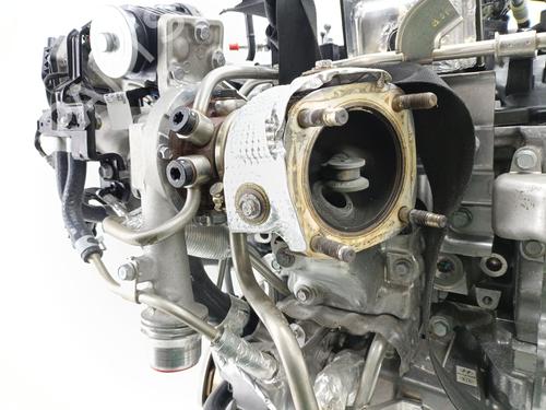 Engine HYUNDAI i20 III (BC3, BI3) 1.0 T-GDI | BP30932025M1