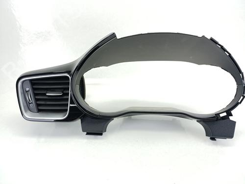 Andre KIA XCEED (CD) 1.4 T-GDI | BP30197063O1 