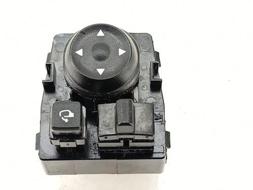 Used Mirror switch Mirror switch HYUNDAI i20 III (BC3, BI3) 1.2 (84 hp) 40229185 40229185