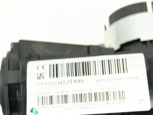 Switch CITROËN C4 X (BD_, BE_, BF_) ë-C4 X (BFZKXC) | BP37074322I30 - Image 6