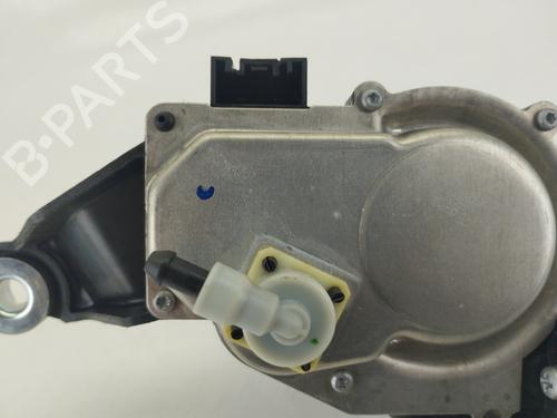Rear wiper motor BMW 1 (E87) 118 d | BP13344174M102 