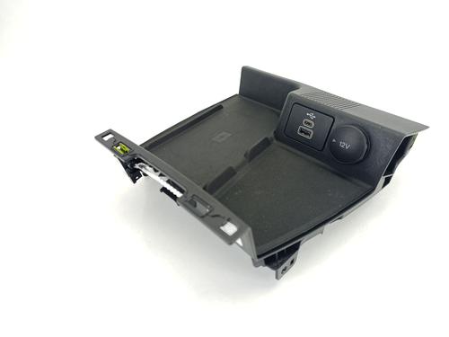 Other FORD FOCUS IV (HN) 1.0 EcoBoost mHEV | BP36159260O1 - Image 2