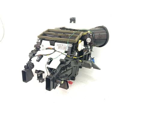 Heater matrix box CITROËN C4 CACTUS 1.2 THP 110 | BP32474278M61
