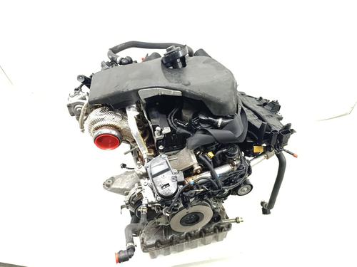 Engine MERCEDES-BENZ SPRINTER 3,5-t Van (B907, B910) 317 CDI RWD (907.631, 907.633, 907.635, 907.637) | BP39975828M1 - Image 29