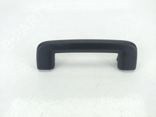 Other FORD RANGER (TKE)  | BP26554484O1