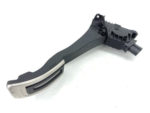 Pedal VW T-ROC (A11, D11) 1.5 TSI | BP29454296I4 