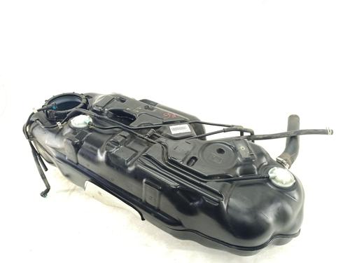Benzintank SUZUKI S-CROSS 1.4 Smart Hybrid (AKP414) | BP39066782C62 - Image 6