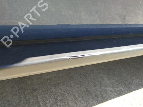 Other BMW X5 (E53) 3.0 i | BP26547382O1 