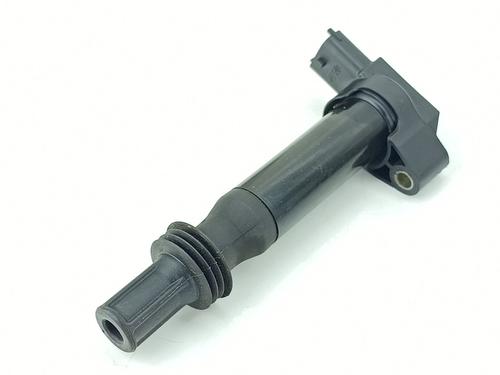 Used Ignition coil Ignition coil 38539063 38539063
