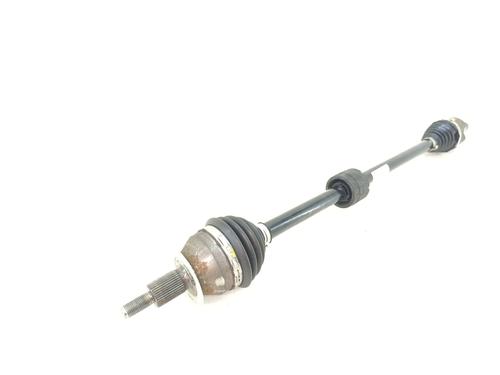 Right front driveshaft SEAT IBIZA V (KJ1, KJG) 1.0 MPi | BP33691217M39 - Image 3