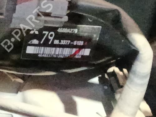 Brake master cylinder MITSUBISHI ECLIPSE CROSS (GK_, GL_) Plug-in Hybrid 4WD (GL3W) | BP35895454M77 - Image 3