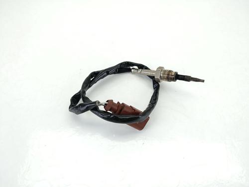 Electronic sensor AUDI A4 B9 (8W2, 8WC) 2.0 TDI | BP37641472M84 - Image 4