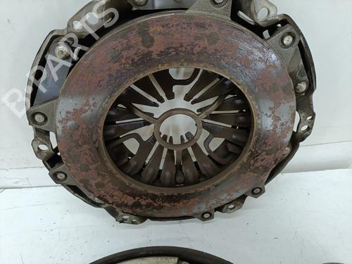 Other MERCEDES-BENZ CLK (C209)  | BP25877917O1 