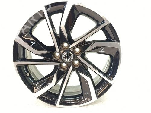 Used Rim Rim MG MG ZS SUV (AZS1) 1.5 VTi (114 hp) 34544481 34544481