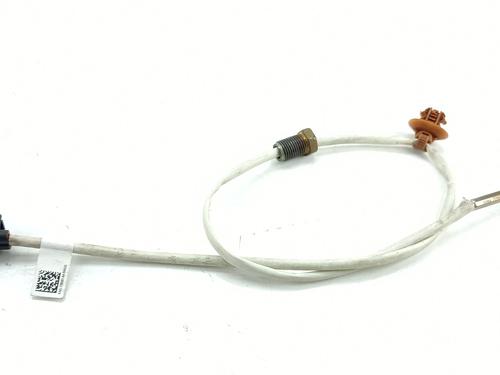 Electronic sensor FORD FOCUS IV (HN) 2.3 ST EcoBoost | BP30002058M84 