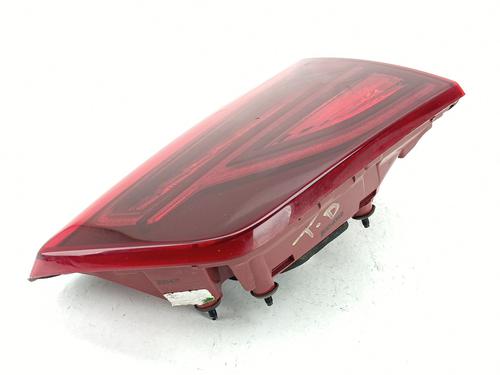 Right tailgate light KIA NIRO I (DE) 1.6 GDI Hybrid | BP34280372C80  - Image 6