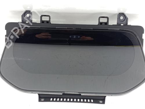 Andre VOLVO V60 I Cross Country (157) [2010-2018]  29884804