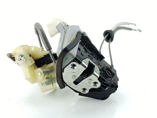 Rear left lock HYUNDAI IONIQ (AE) 1.6 GDI Hybrid | BP30773936C100 