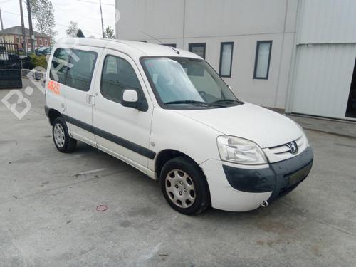 porte-coulissante-droite-peugeot-partner-mpv-5-g-1-9-d-4x4