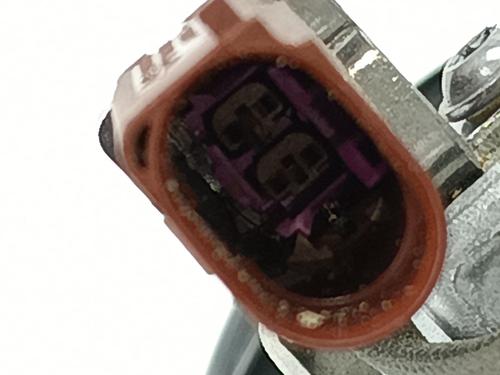 AC compressor SEAT IBIZA V (KJ1, KJG) 1.0 MPi | BP33756458M34  - Image 5