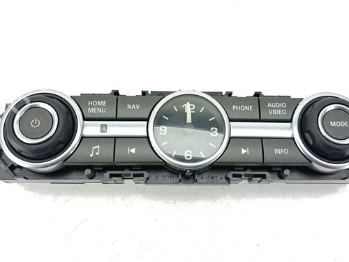 Used Switch Switch 37074132 37074132