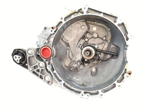 Gearbox FORD FIESTA VII (HJ, HF) 1.0 EcoBoost | BP38112624M3 - Image 10