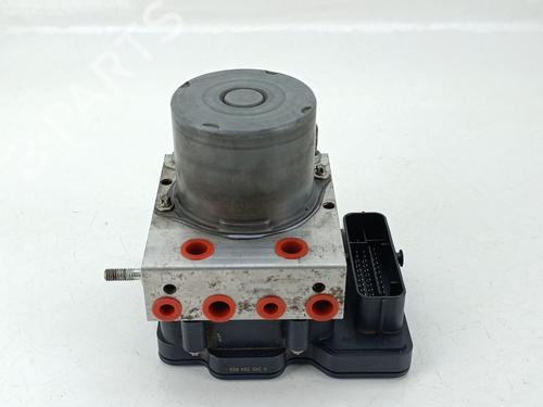 Used ABS pump ABS pump 38511597 38511597