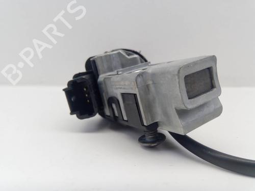 Ignition barrel PEUGEOT 208 I (CA_, CC_)  | BP9148876M48 