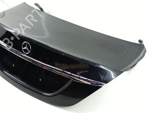Bakluke CC/Kombi-Kupé MERCEDES-BENZ C-CLASS (W205) C 350 e (205.047) | BP29764751C6 