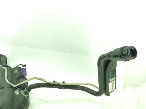 Fuel tank PEUGEOT 208 II (UB_, UP_, UW_, UJ_) 1.2 PureTech 75 | BP30169986C62 