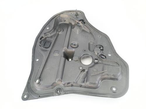 Rear left window mechanism MAZDA CX-3 (DK) 2.0 SKYACTIV-G (DK5W, DK6W) | BP36436219C24 - Image 4