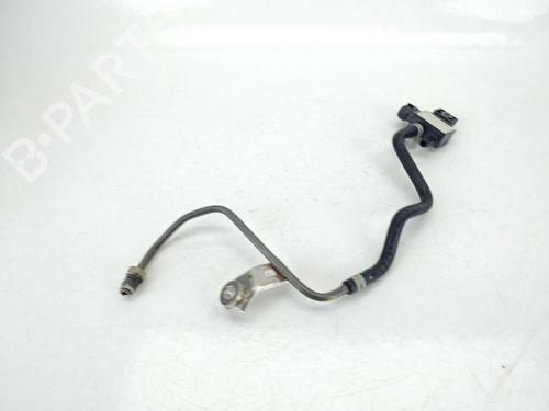 Used Electronic sensor Electronic sensor TOYOTA YARIS (_P21_, _PA1_, _PH1_) 1.5 Hybrid (MXPH10, MXPH11) (116 hp) 34722179 34722179