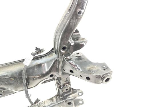 Subframe VW CRAFTER Van (SY_, SX_) | BP30787460M9