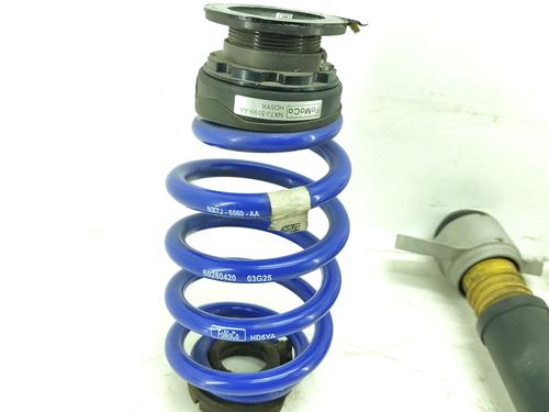 Right rear shock absorber FORD FOCUS IV (HN) 2.3 ST EcoBoost | BP29934569M19