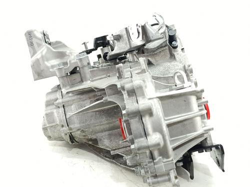 Gearbox HYUNDAI i30 (PDE, PD, PDEN) 1.5 | BP36993229M3 - Image 4
