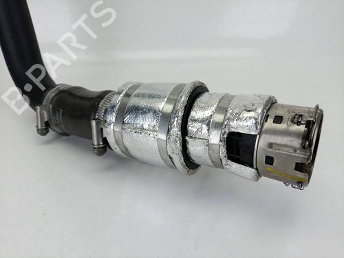 Pipe HYUNDAI i30 Estate (PDE)  | BP25878797M125 
