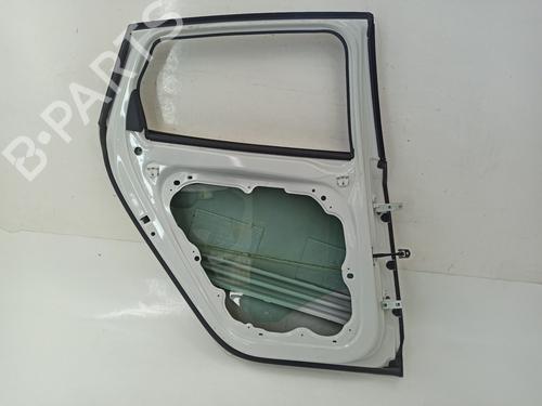 Left rear door VOLVO V40 Hatchback (525) D2 | BP25876871C4 