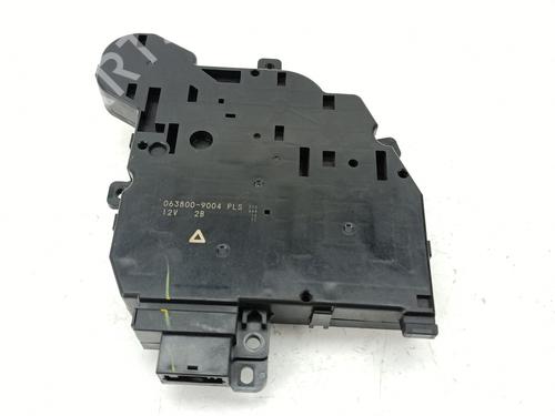 elektronisk-modul-toyota-c-hr-_x1_-2016-31833658 main image