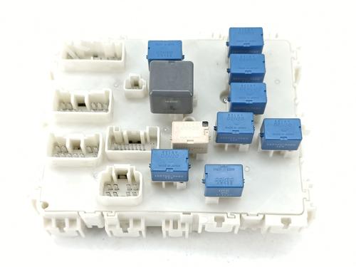 Used Fuse box Fuse box 38988274 38988274