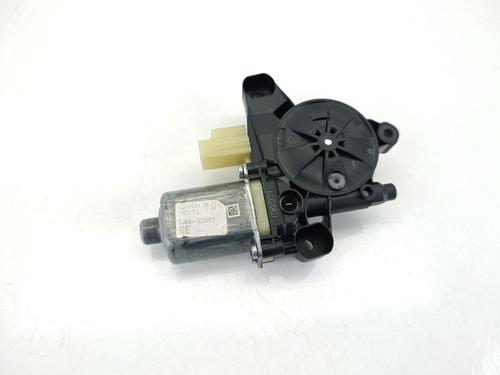 Left front window motor FORD KUGA III (DFK) 2.0 EcoBlue mHEV | BP37074071E21 - Image 5