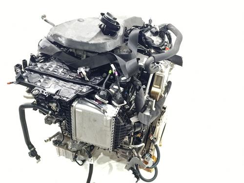 Engine MERCEDES-BENZ SPRINTER 3,5-t Van (B907, B910) 317 CDI RWD (907.631, 907.633, 907.635, 907.637) | BP39975828M1 - Image 25