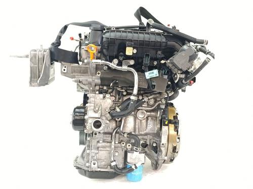 Engine KIA XCEED (CD) 1.0 T-GDI | BP37516897M1 - Image 3