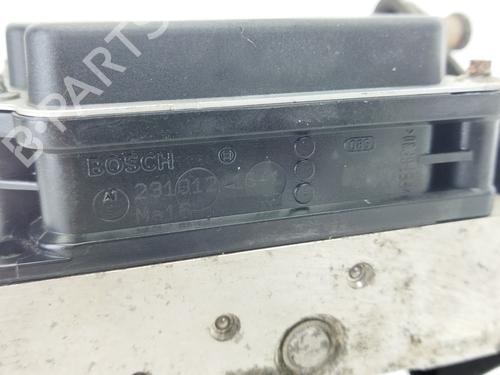 ABS pump MERCEDES-BENZ VITO / MIXTO Van (W639)  | BP11687373M43 