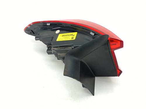 Right taillight SEAT LEON (KL1, KLG) 1.0 TSI | BP34445540C35 - Image 2