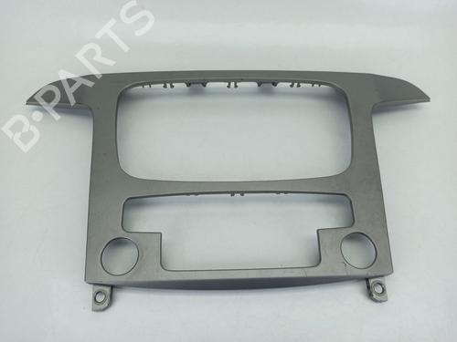 BP15519653O1 main image