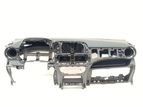 Dashboard HYUNDAI i10 III (AC3, AI3) 1.0 MPi | BP38783431C46 - Image 2