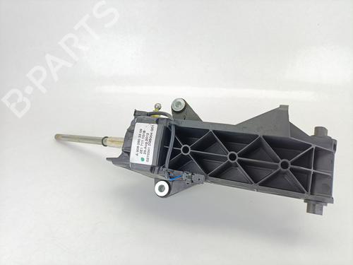 Used Gear lever MERCEDES-BENZ SPRINTER 3,5-t Van (B906) [2006-2020]  25877874