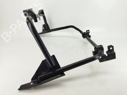 Heater matrix box FIAT DUCATO Van (250_) 150 Multijet 2,3 D | BP14159108M61 